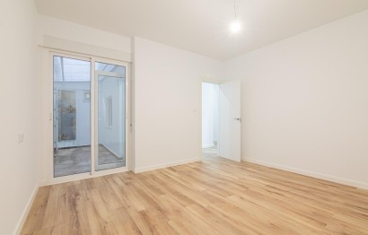Reventa - Apartamento / piso - Elche - Plaza Crevillente-Juzgados