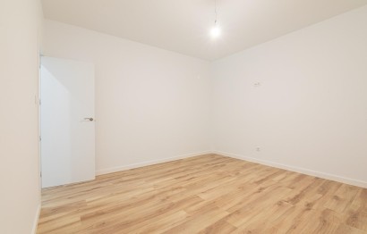 Reventa - Apartamento / piso - Elche - Plaza Crevillente-Juzgados