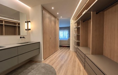 Reventa - Apartamento / piso - Elche - Centro