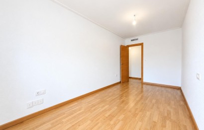 Reventa - Ático - Elche - Huerto de Travalón