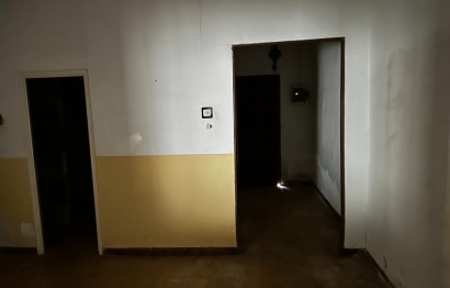 Reventa - Solar - Elche Pedanías - El Altet