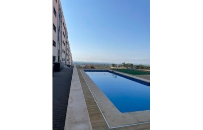 Reventa - Apartamento / piso - Crevillent - EL PINAR