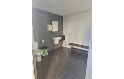 Reventa - Apartamento / piso - Crevillent - EL PINAR
