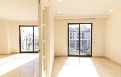 Reventa - Apartamento / piso - Elche - Centro