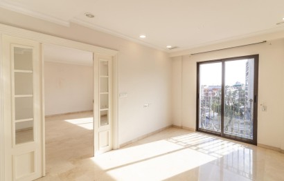 Reventa - Apartamento / piso - Elche - Centro