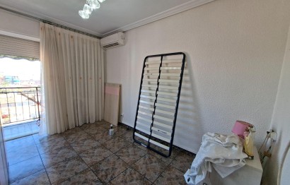 Location à long terme - Appartement - Elche - Toscar