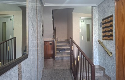 Location à long terme - Appartement - Elche - Toscar