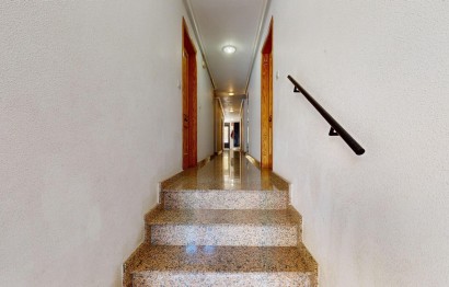 Revente - Appartement - Formentera del Segura - Pueblo 5