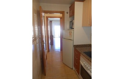 Revente - Appartement - Formentera del Segura - Pueblo 5