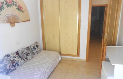Revente - Appartement - Formentera del Segura - Pueblo 5