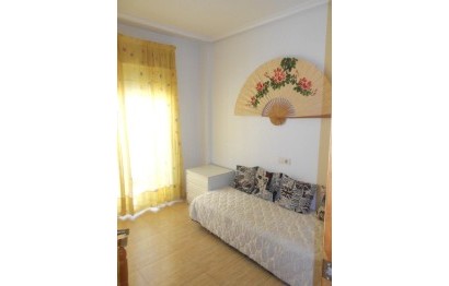 Revente - Appartement - Formentera del Segura - Pueblo 5