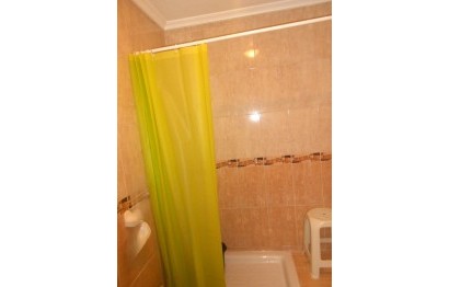 Revente - Appartement - Formentera del Segura - Pueblo 5