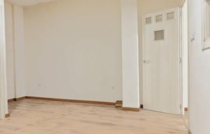 Revente - Commercial - Elche - Altabix