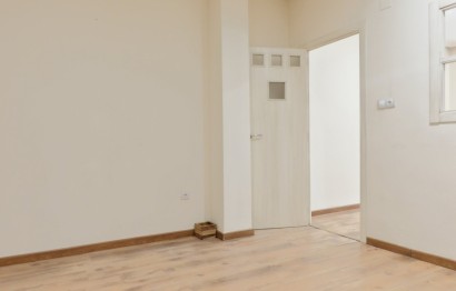 Revente - Commercial - Elche - Altabix