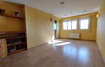 Location à long terme - Appartement - Elche - Altabix