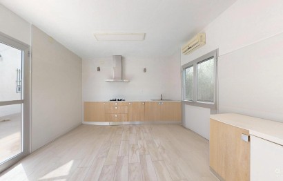Reventa - Villa - Elche - La Galia-Bonavista