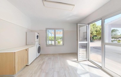 Reventa - Villa - Elche - La Galia-Bonavista