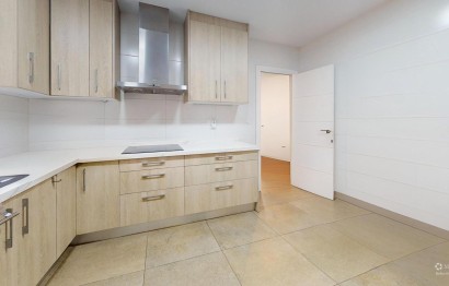 Reventa - Villa - Elche - La Galia-Bonavista