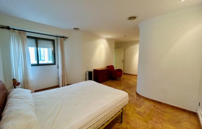 Alquiler a largo plazo - Apartamento / piso - Elche - Corazon de Jesus
