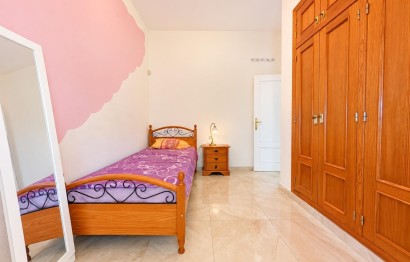 Reventa - Villa - Albatera - Partida del moco