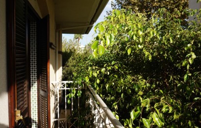 Reventa - Bungalow - Santa Pola - Centro