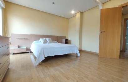 Revente - Appartement - Elche - Sector V-El Canal