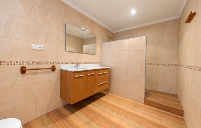 Reventa - Apartamento / piso - Elche - Plaza Crevillente-Juzgados