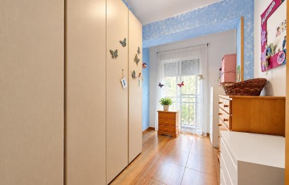 Reventa - Apartamento / piso - Elche - Plaza Crevillente-Juzgados