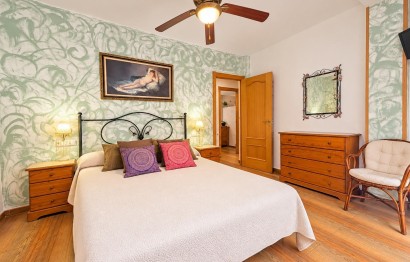 Reventa - Apartamento / piso - Elche - Plaza Crevillente-Juzgados