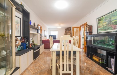 Reventa - Villa - Elche Pedanías - Valverde
