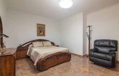 Reventa - Villa - Elche Pedanías - Valverde