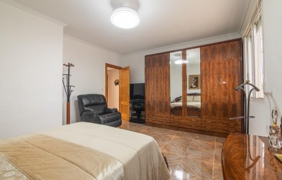 Reventa - Villa - Elche Pedanías - Valverde
