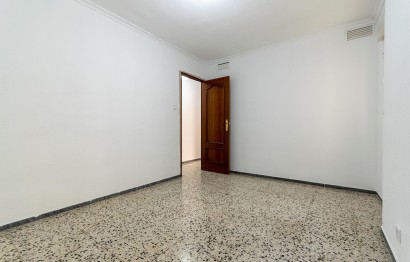 Revente - Appartement - Alicante - Pla del bon repos