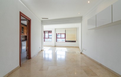 Resale - Duplex - Elche - Raval - Puertas Coloradas