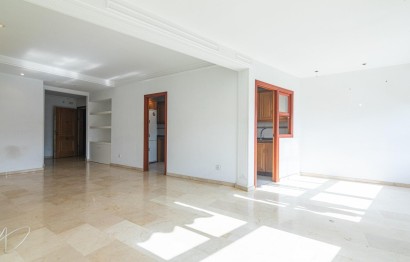 Resale - Duplex - Elche - Raval - Puertas Coloradas