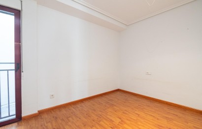 Resale - Duplex - Elche - Raval - Puertas Coloradas