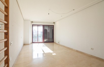Resale - Duplex - Elche - Raval - Puertas Coloradas