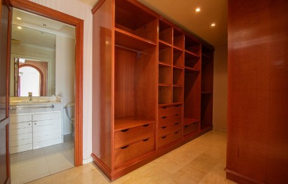 Resale - Duplex - Elche - Raval - Puertas Coloradas
