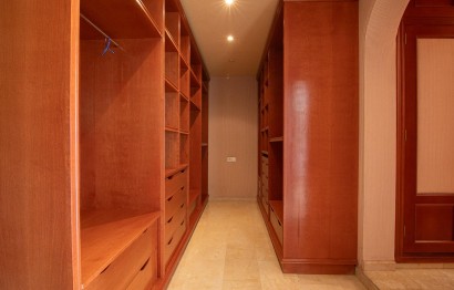 Resale - Duplex - Elche - Raval - Puertas Coloradas