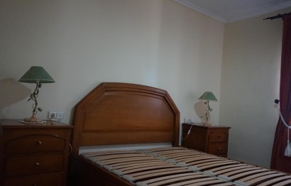 Resale - Villa - Perleta - Maitino-Perleta