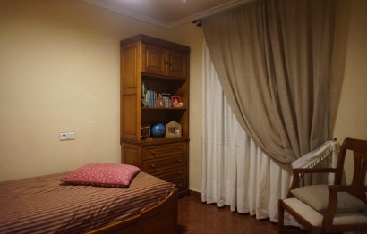 Resale - Villa - Perleta - Maitino-Perleta