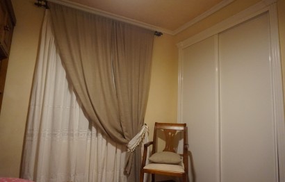 Resale - Villa - Perleta - Maitino-Perleta