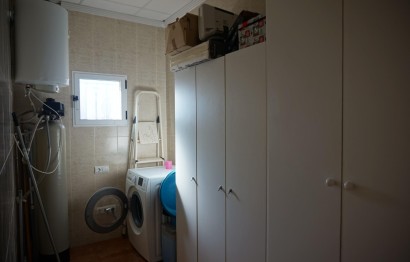 Resale - Villa - Perleta - Maitino-Perleta