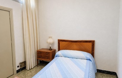 Revente - Appartement - Elche - Carrús Este