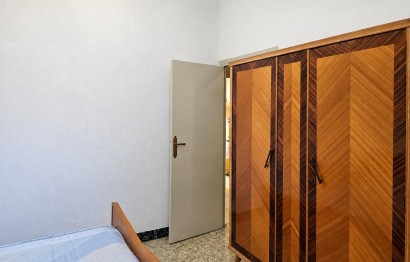 Revente - Appartement - Elche - Carrús Este