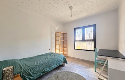 Revente - Appartement - Elche Pedanías - Altet