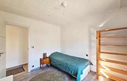 Revente - Appartement - Elche Pedanías - Altet