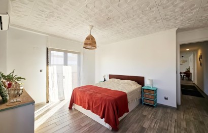Revente - Appartement - Elche Pedanías - Altet