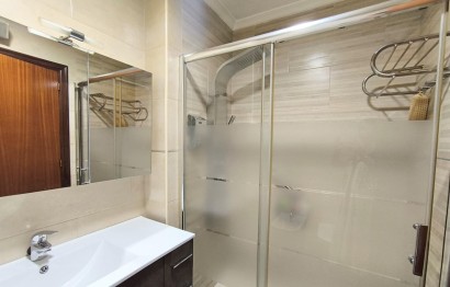 Reventa - Apartamento / piso - Elche - Plaza Crevillente-Juzgados
