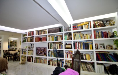 Reventa - Apartamento / piso - Elche - Plaza Crevillente-Juzgados